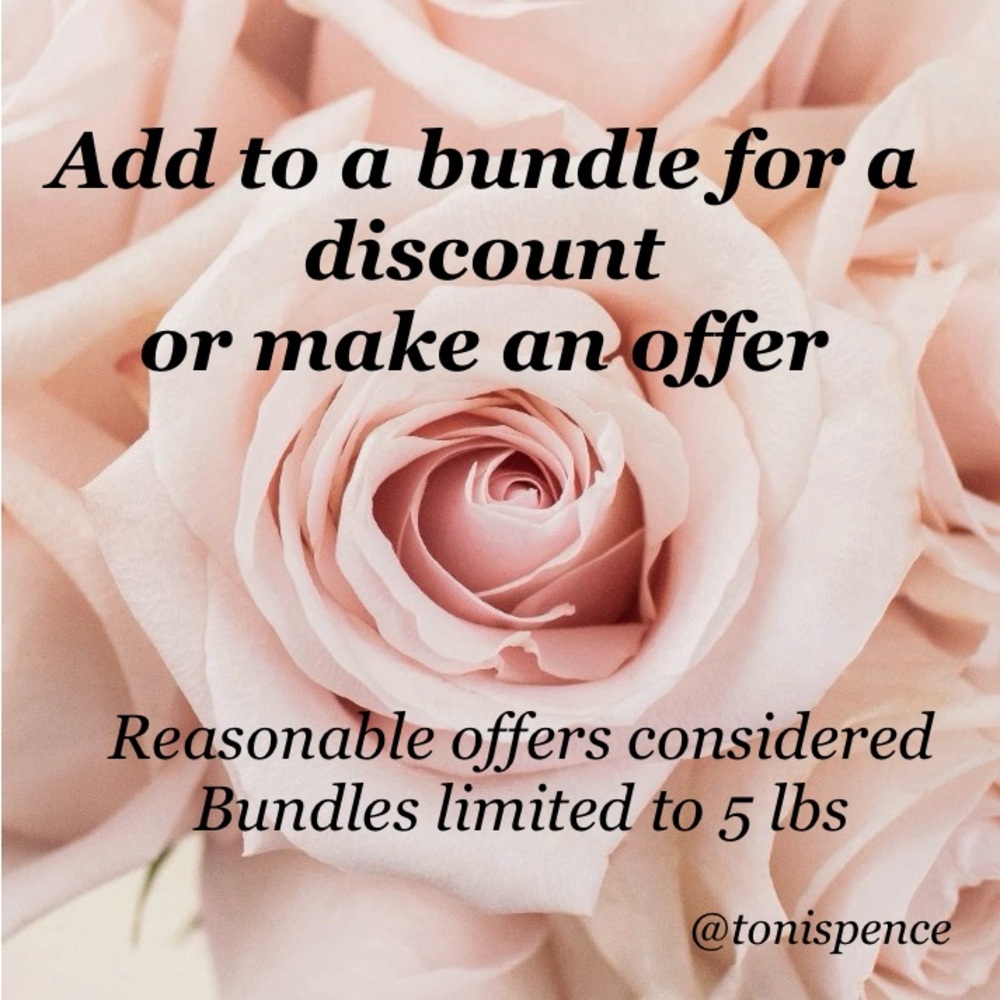 🪷Blush Pink Depression Glass Footed Dish with Handles - Picture 13 of 14